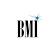 Broadcast Music, Inc. (BMI) logo