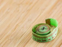 Halo recessed lights trimstix xyngular 8 day jumpstart. Everything You Need To Know About The 8 Day Jumpstart Product Lineup