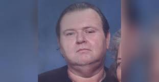 John H. Warren, Sr. Obituary