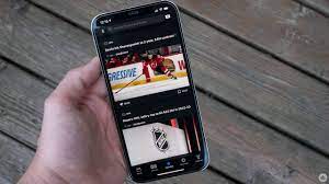 Score media and gaming inc. 1 Gpul8lxwdzrm