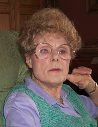 South Naperville IL Mortuary: Obituaries & Guest Book