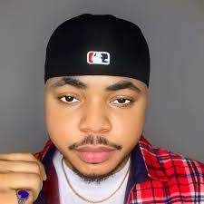 Angela Ebel's Instagram, Twitter & Facebook