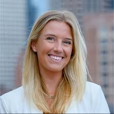 I'm happy to share that I have started a new position as Director of  Quality, Risk and Compliance at Westborough Behavioral Healthcare Hospital! 