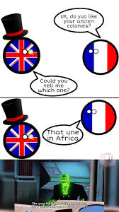 It would be ez victory for france probably best match of group stage kylian goat native french boi will score hat trick. The Best France Memes Memedroid