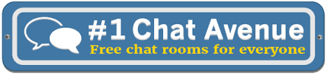 Joining the chat avenue website is free. Free Dating Chat Rooms 1 Chat Avenue