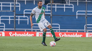 La copa argentina se reanudó el pasado 23 de diciembre, después de haber sufrido un parate de nueve meses. Copa Argentina Noticias Partidos Y Horarios Tyc Sports