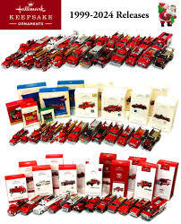 Image result for Aurora Red 1956 Wayne Works