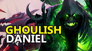 No signup or install needed. Ls Land Issue 08 Hots Torrent Utchelizip S Ownd