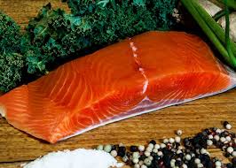 Check spelling or type a new query. Buy Wild Caught King Salmon Online Wild Alaska Salmon Seafood