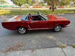 Image result for Chateau Grey 1965 Mazda