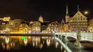 Tag #zurich_switzerland & follow ⠀ collaboration: 30 Best Zurich Hotels Free Cancellation 2021 Price Lists Reviews Of The Best Hotels In Zurich Switzerland
