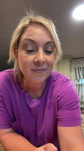 #kenlaws #kenlawsupermarket #fayettevillenc #mustgo #meatshop