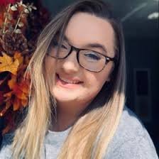 Taylor Greeson (taylorgreeson4)