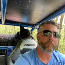 Are Rev 12s significantly louder than Rev 10s?