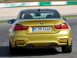 2014 bmw m4 specs & fuel economy the m4 model is a manufactured car, which is produced and distributed by bmw.this m4 automobile version has been sold from 2014. Bmw M4 Coupe F82 Photos And Specs Photo Bmw M4 Coupe F82 Concept And 26 Perfect Photos Of Bmw M4 Coupe F82