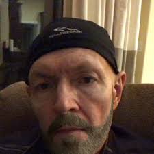 Clover's Wildflower Field Trip (The Biology Bucket Series) (English  Edition) eBook : Alexander, Becky, Cunningham, Cindy, Selby, Jeff, Selby,  Sophia, Harlow, Sadie, Porter, Megan: Amazon.it: Kindle Store