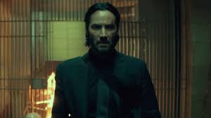 The starlet told the upcoming edition of marie claire that she. New John Wick 3 Details Confirm Director Return Of Common Ruby Rose Paste
