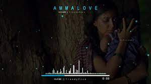 We did not find results for: Kgf Amma Bgm Tamil Whatsapp Status Mom S Love Trendy Pics Youtube