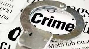 कट्टा दाखवून मॅनेजरला कोंडले; टाकळीभान येथील देशी दारू दुकानात पावणेदोन लाखांची लूट