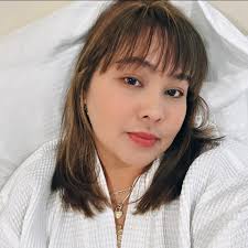 Fiesta Grill Persian