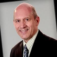 Shawn Premo's Instagram, Twitter & Facebook