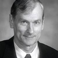 PDF) Wood, Harland Goff