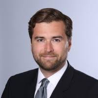 30+ "Carleton-smith" profiles