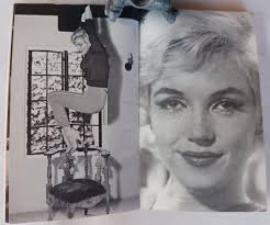 Marilyn: The Last Months by Murray, Eunice; Shade, Rose: Near Fine Soft  cover (1975) First Edition First Printing