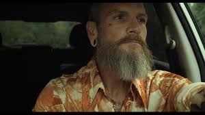 Before the Fern (Short 2020)