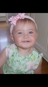 This is 19 🩷 To my heart and soul, happy birthday.