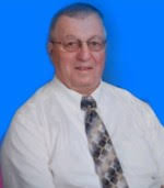 Chapin, SC Obituaries Online