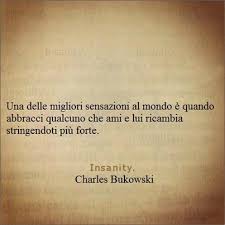 One Of The Best Feelings In The World When Hugging Someone You Love And He Returns Holding Stronger Citazioni D Amore Citazioni Casuali Citazioni Sagge