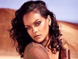 After signing with def jam in 2005, she. Watch How Singer Rihanna Responds To Her Look Alike Music Gulf News