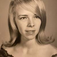 Dr. Martha S. Eames Obituary (2023)