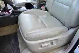 Image result for Desert Sage 2008 GX