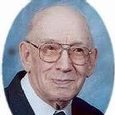 Earl E. Howes Obituary April 2, 2007