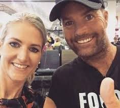 Jai Hobbs's Instagram, Twitter & Facebook