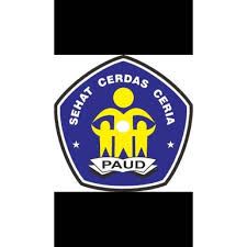 Bagi kamu yang membutuhkan desain untuk membuat brosur paud atau sejenisnya. Bet Logo Tk Paud Bordir Sablon Shopee Indonesia