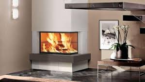 Scopri su eprice la sezione camini moderni a legna e acquista online. Caminetti E Focolai Da Incasso