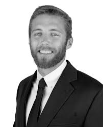 Our Lady of the Rosary, pray for us!