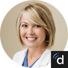 Best Ear infection Doctors in Cantonment, FL