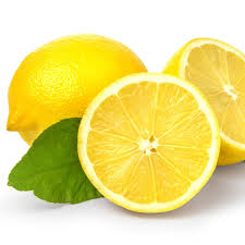  15 ways to get health benefits of lemon & with image 