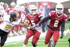 Image result for college football 2017