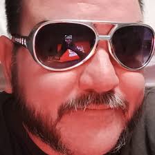 Is there a meet at plaza in Visalia this weekend?