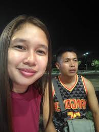 Camille Padua Avellano