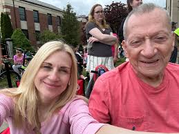 Will today mark the biggest fundraising day for Karen Read? This was  Karen's defense fund earlier. Nick Rocco set the challenge for us to raise  $50k in a day. Can we do