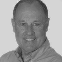 Vicki Coats Email & Phone Number