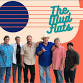 THE MUD FLATS event image