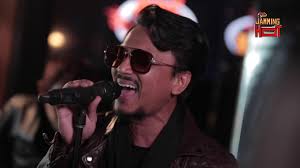 verse 1 dm g c am hari isnin, kau berkata nak makan lasagna (ok) dm g c dah sampai kedai nak tomyam pula. Faizal Tahir Ragaman Lyrics L Hit Com Lyrics