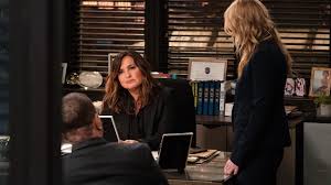 Check spelling or type a new query. Law Order Special Victims Unit Nbc Com